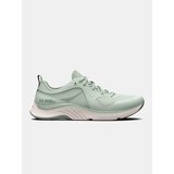 Under Armour Shoes UA W HOVR Omnia-GRN - Women | Shoptok.si