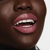 Smashbox Be Legendary Prime & Plush Lipstick kremasta šminka odtenek Level Up 3,4 g | Shoptok.si