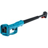Powermat teleskopska ruka za akumulatorske škare za rezidbu 107-166 cm PM-SA-21V-WYS Cijene