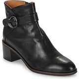 Mam'Zelle TIRIBA Crna | shoptok.hr