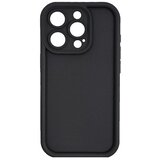 Max Mobile MM TPU XIAOMI REDMI NOTE 14-- 5G SILICONE CANDY Black | shoptok.hr