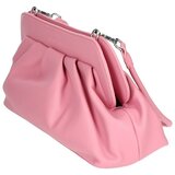 Shop Art SASF230711 Ružičasta | shoptok.hr