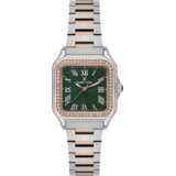 Ženski ručni sat Daniel Klein DK.1.14040-6 | shoptok.hr