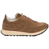 Valsport Nizke superge - pisana Cene