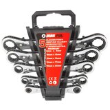 Mar Pol Okasto-okasti brzi 5el 6-22el M58600 | ePonuda.com
