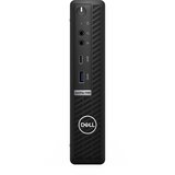 Dell OptiPlex 7080 Mini PC Intel Core i5-10500T / 8 GB / 128 GB NVMe SSD / Win 11 Pro | shoptok.hr
