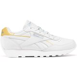 Reebok Šport 100201496 Bela | Shoptok.si