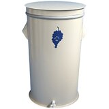 NS PLASTIC Bure za vino i rakiju 300l | Eponuda.com