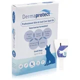 Derma protect ampule za pse S