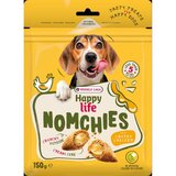 Versele-laga Happy Life Nomchies - Chicken 150g | Eponuda.com