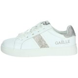 GaËlle Paris GS0021L Bijela | shoptok.hr