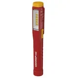 lampa štapna 150lm R95600128