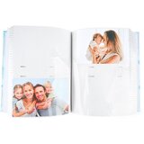  Foto album Darling 1, 300 slik | Shoptok.si