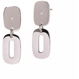 2jewels NAKIT 2JEWELS NAUŠNICE 261369 | shoptok.hr