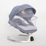 Aristom Marsi ljuljaska za bebe 603 | ePonuda.com