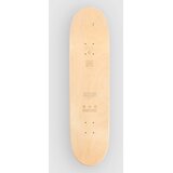 Element Section Cbn 8.25" Skateboard deska assorted | Shoptok.si