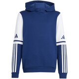 Adidas Puloverji Squadra 25 pisana Cene