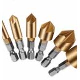  Upuštač titanijum 6 kom A234 | ePonuda.com