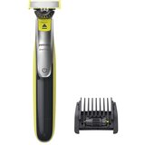 Philips Aparat za brijanje , trimer, OneBlade 360 - QP2730/20 | Eponuda.ba