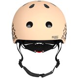 Scoot&Ride® dječja kaciga xxs leopard | shoptok.hr