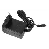  Charger with light 24V500MA Cijene