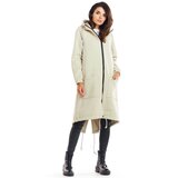 Infinite You Ženski duks sa kapuljačom M220 | ePonuda.com