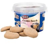 Trixie cookie snack giants lamb 1.25kg | ePonuda.com