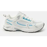 Sinsay Sportske tenisice | shoptok.hr