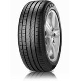 Pirelli Letna 255/40R18 95Y CINTURATO P7* RFT - Skladišče 5 (Dostava 5 delovnih dni) | Shoptok.si