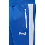 Lonsdale Men's boxing tracksuit regular fit | Shoptok.si