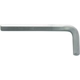 Proline inbus ključ, 8 mm 48448 | Shoptok.si