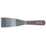  C.K T5075 2 zidarska spatula (D x Š) 230 mm x 50 mm Cijene