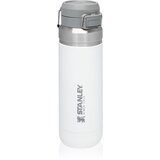 Stanley Quick Flip Go Bottle termovka Polar 1060 ml | Shoptok.si