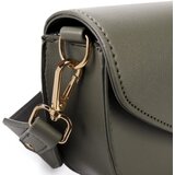 Vuch Tricia Green | shoptok.hr
