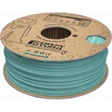 Formfutura EasyFil™ ePLA Light Green - 1,75 mm / 1000 g | Shoptok.si