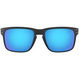 Oakley Holbrook OO9102-F0 PRIZM Polarized - M (57) | shoptok.hr