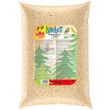 Lillebro sjeckani kikiriki - 10 kg cijene