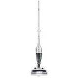 Gorenje SVC180FW štapni baterijski usisavač Cijene
