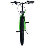 Volare dječji bicikl Sportivo 26" zeleni 7 brzina | shoptok.hr