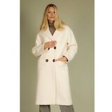 P....s....fashion ženski kaput JZ21KPT021 01 Cene