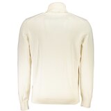 Boss HUGO MEN&#39;S WHITE SWEATER | shoptok.hr