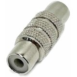 Dahua WesternSecurity RCA/F - F/F | ePonuda.com