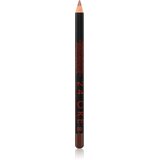 Deborah 24 Ore Lip Pencil dugotrajna olovka za usne nijansa 5 Chocolate 1.5 g Cijene
