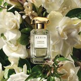 Estée Lauder Aerin Tuberose Gardenia parfemska voda za žene 50 ml | shoptok.hr