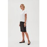 Marisse Women's T-Shirt L-Ts-4603 White | Eponuda.ba