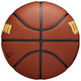 Olimp Sport Košarkaška lopta Denver Nuggets | ePonuda.com