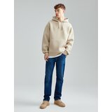 House - Straight traperice - Tamnoplava | shoptok.hr