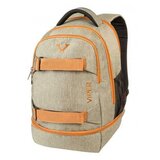 Target ruksak Champ grey | shoptok.hr