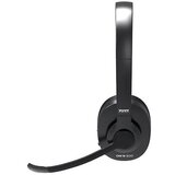 Port Brezžične slu&amp;scaron;alke z mikrofonom Stereo Bluetooth Pro ON&amp;#039;R 500 (912002) Slike
