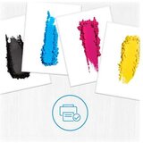 HP Toner 131A CF210A(M251M276) Black | ePonuda.com